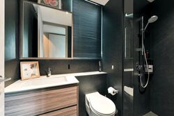 Coco Palms (D18), Condominium #507984991